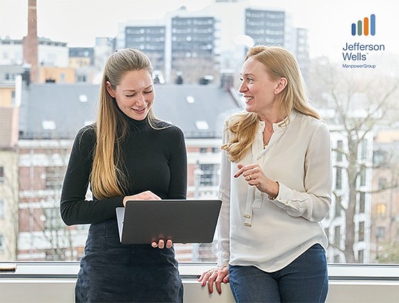 Bilde 3 av 3 i jobbannonse-galleriet