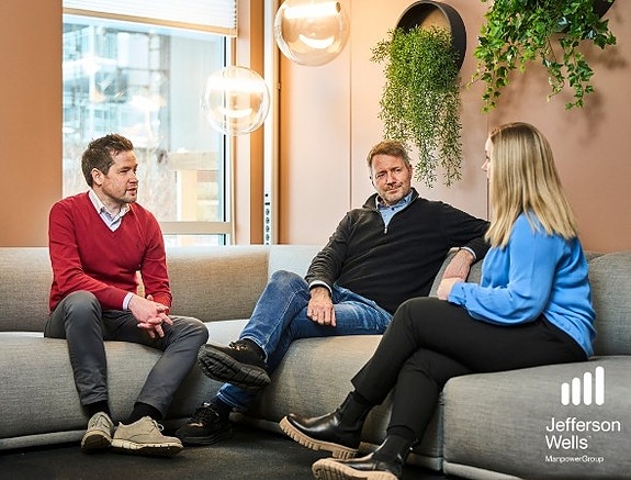 Bilde 2 av 3 i jobbannonse-galleriet