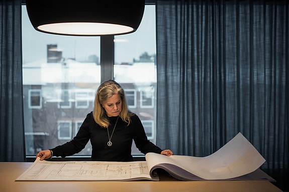 Bilde 2 av 5 i jobbannonse-galleriet