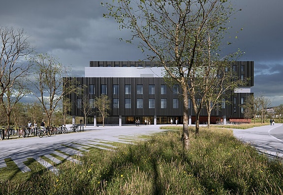 Bilde 5 av 5 i jobbannonse-galleriet