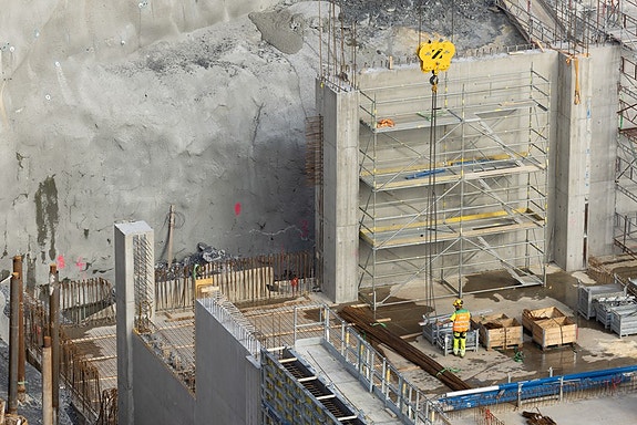 Bilde 2 av 5 i jobbannonse-galleriet