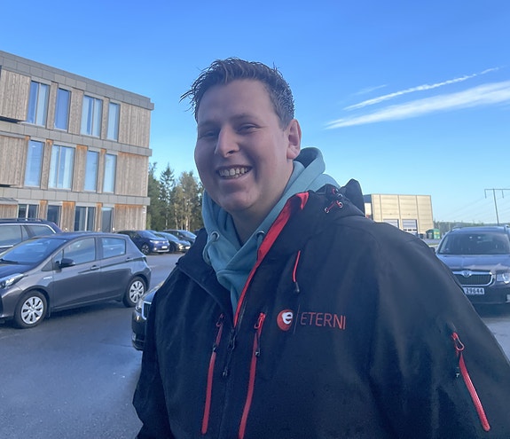 Bilde 3 av 3 i jobbannonse-galleriet
