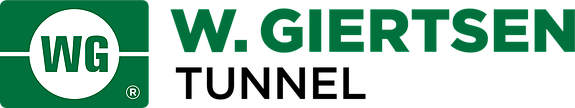 W. Giertsen Tunnel AS logo