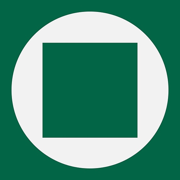 POB Entreprenør AS logo