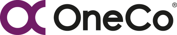 OneCo Elektro AS logo