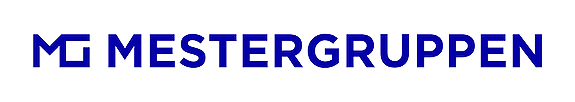 StudentConsulting Group logo