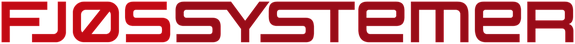 FJØSSYSTEMER MIDT NORGE AS logo