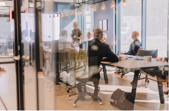 Bilde 8 av 10 i jobbannonse-galleriet