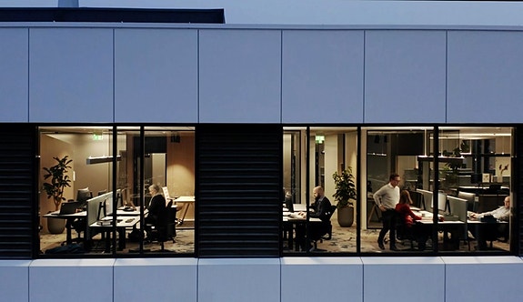 Bilde 4 av 10 i jobbannonse-galleriet