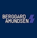 Berggård Amundsen & Co AS logo