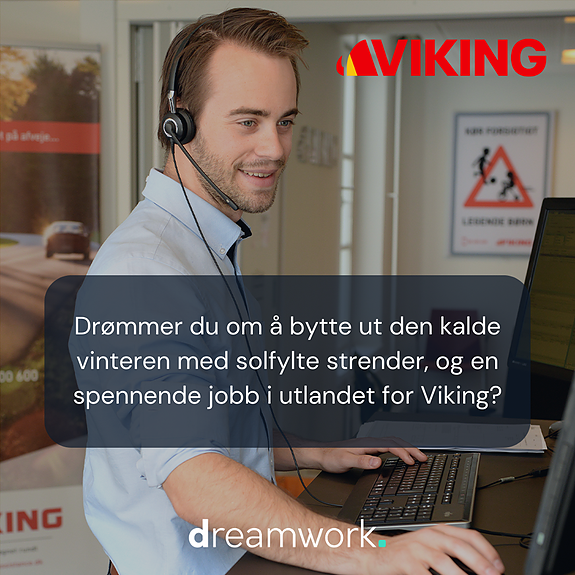 Bilde 6 av 6 i jobbannonse-galleriet