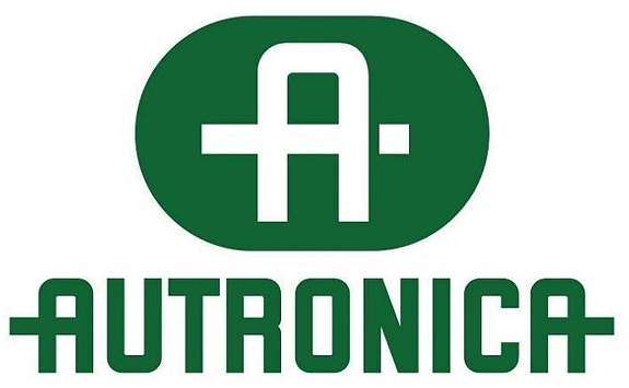 Autronica Fire And Security AS logo