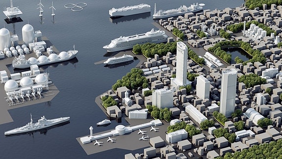 Bilde 7 av 12 i jobbannonse-galleriet