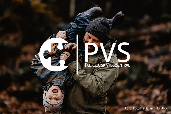 PVS Trondheim logo