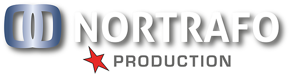 Nortrafo Production AS logo