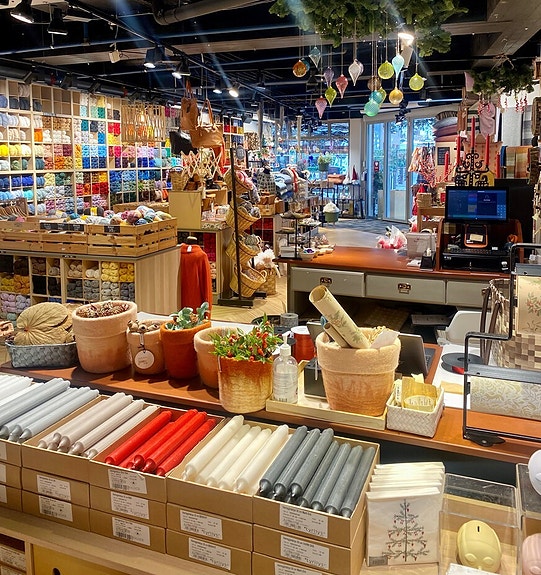 Bilde 1 av 6 i jobbannonse-galleriet