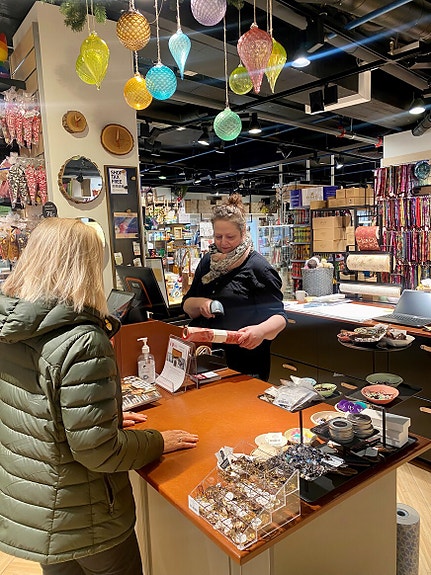 Bilde 3 av 6 i jobbannonse-galleriet
