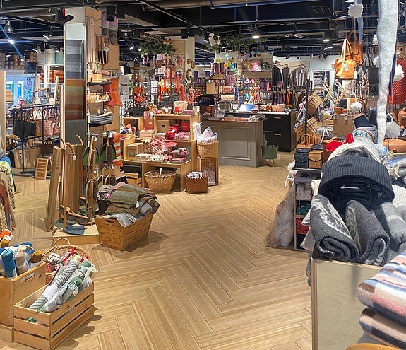 Bilde 5 av 6 i jobbannonse-galleriet