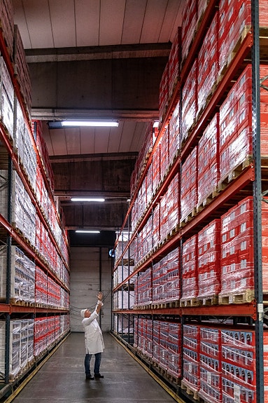 Bilde 1 av 4 i jobbannonse-galleriet