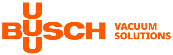 Busch Vacuum Solutions Norway AS logo