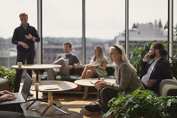 Bilde 3 av 4 i jobbannonse-galleriet