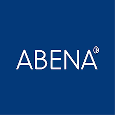 Abena Norge AS logo
