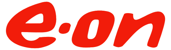E.ON Norge logo