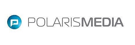 Polaris Media ASA logo