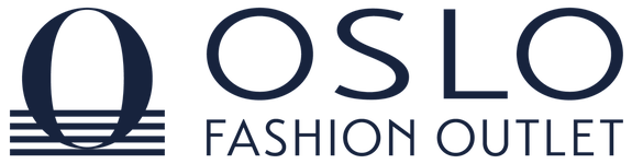 Oslo Fashion Outlet AS logo