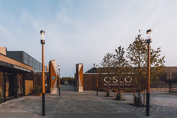 Bilde 1 av 2 i jobbannonse-galleriet