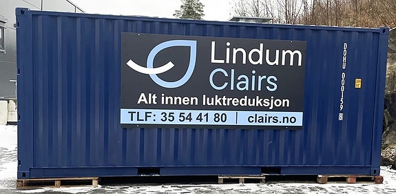 Bilde 4 av 10 i jobbannonse-galleriet