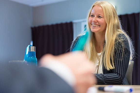 Bilde 4 av 5 i jobbannonse-galleriet
