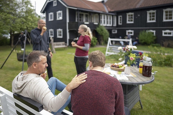 Bilde 3 av 3 i jobbannonse-galleriet
