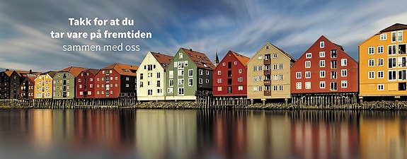 Bilde 1 av 2 i jobbannonse-galleriet
