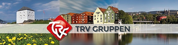 Bilde 2 av 2 i jobbannonse-galleriet