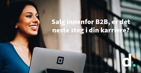 Bilde 2 av 4 i jobbannonse-galleriet