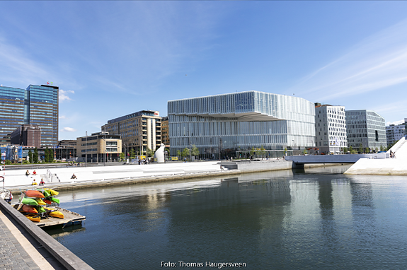 Bilde 1 av 3 i jobbannonse-galleriet