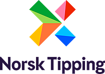 Norsk Tipping logo