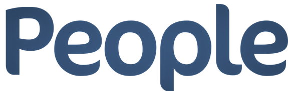 People Lillestrøm logo