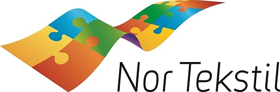 Manpower logo