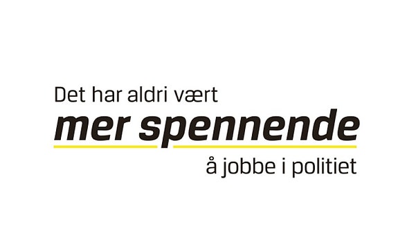 Bilde 1 av 1 i jobbannonse-galleriet