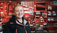 Bilde 3 av 6 i jobbannonse-galleriet