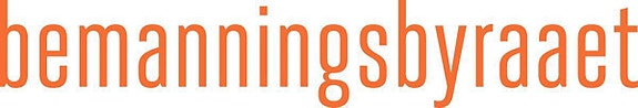 For kunde logo