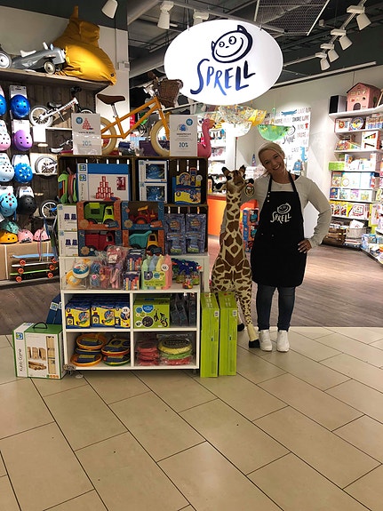 Bilde 4 av 4 i jobbannonse-galleriet