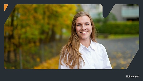Bilde 1 av 3 i jobbannonse-galleriet