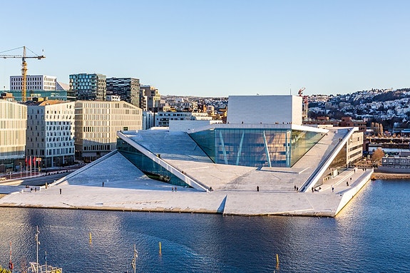 Bilde 2 av 3 i jobbannonse-galleriet