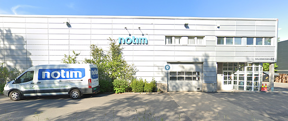 Bilde 2 av 4 i jobbannonse-galleriet