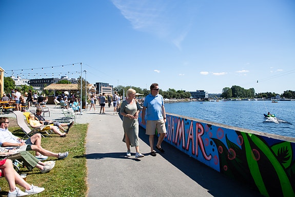 Bilde 10 av 11 i jobbannonse-galleriet