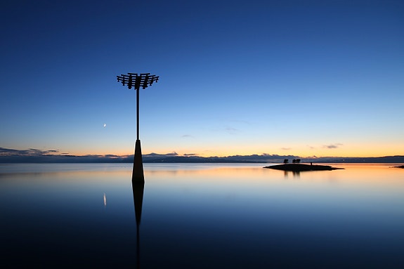 Foto: Frederik Garshol