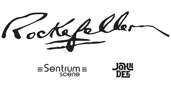 AUDITORIUM AS logo